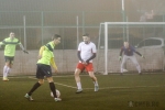 06.03.2018 CC United - Pronostic Sportiv poza 169636021100000__V7A4768.jpg